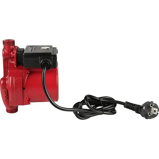 Насос для повышения давления Grundfos UPA 15-90 160 59539512