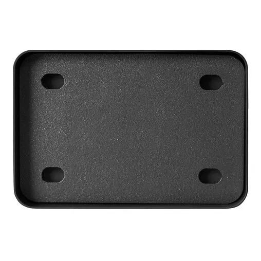 Кронштейн для радиатора напольный Royal Thermo PianoForte 200 Noir Sable RTP20005B