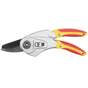 Секатор Grinda 8-423031, 2