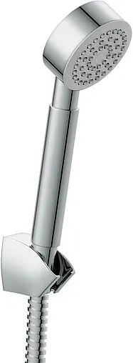 Смеситель для душа Cersanit Smart хром 64511 Смеситель для душа Cersanit Smart хром 64511