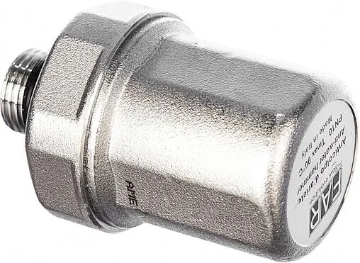 Гаситель гидроударов ½&quot;н Far FA 2895 12