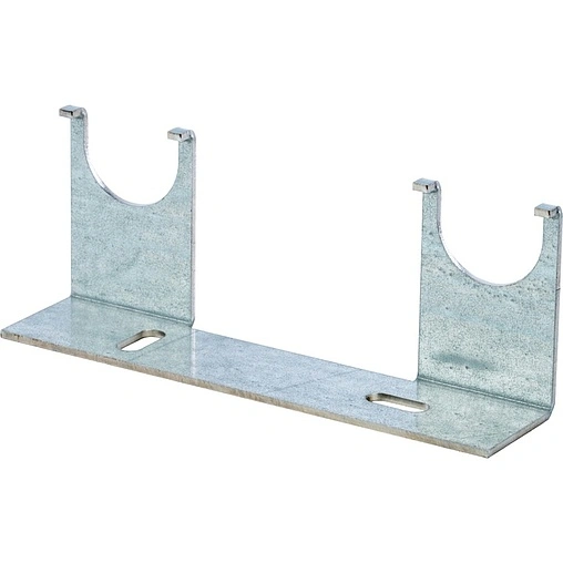 Кронштейн для крепления насосных модулей Stout SDG-0019-000004