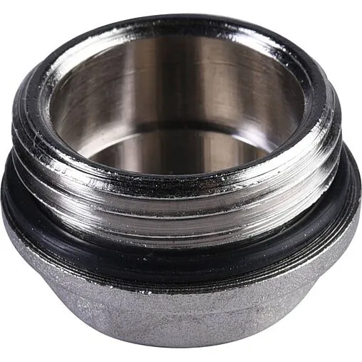 Фильтр угловой сетчатый 25мм в/в Политэк 9100302534