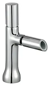 Смеситель для биде Jacob Delafon Toobi хром E8961-CP Смеситель для биде Jacob Delafon Toobi хром E8961-CP, 1