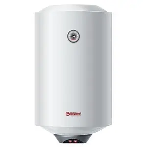 Водонагреватель накопительный электрический Thermex Praktik 80 V 151007 Водонагреватель накопительный электрический Thermex Praktik 80 V 151007, 1