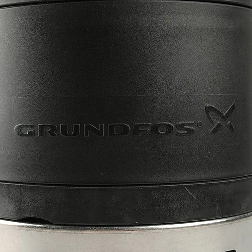 Насос дренажный Q=6м³/ч H=5м Grundfos UNILIFT CC5 A1 96280966