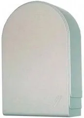 Проводной датчик наружной температуры Protherm AF 0020049244