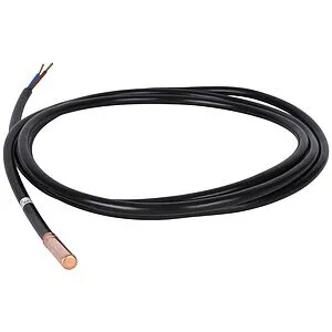 Датчик температуры NTC для бойлера Immergas 3.019375, 2