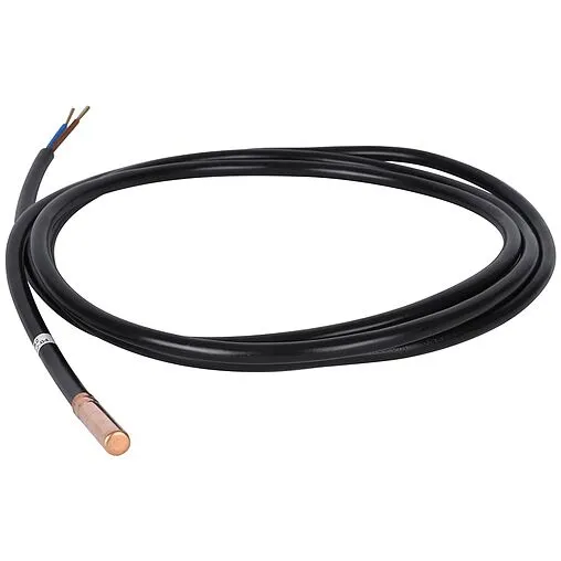 Датчик температуры NTC для бойлера Immergas 3.019375