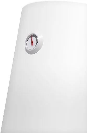 Водонагреватель накопительный электрический Royal Thermo RWH 50 DRYver Водонагреватель накопительный электрический Royal Thermo RWH 50 DRYver