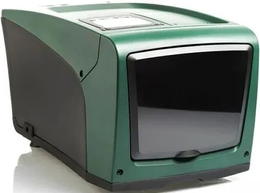 Станция автоматического водоснабжения DAB E.sybox MINI 60179457