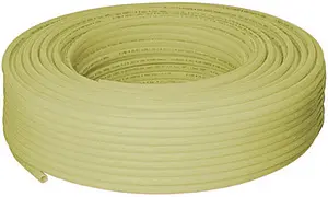 Труба сшитый полиэтилен Henco 5L 20 x 2.0 мм PE-Xc/EVOH/PE-Xc бухта 200м 200-PXC2020 Труба сшитый полиэтилен Henco 5L 20 x 2.0 мм PE-Xc/EVOH/PE-Xc бухта 200м 200-PXC2020, 1