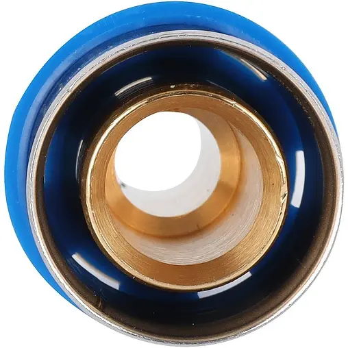 Муфта пресс редукционная 26мм x 20мм APE ARL1300320