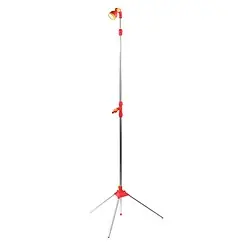 Душ садовый Grinda 8-428491