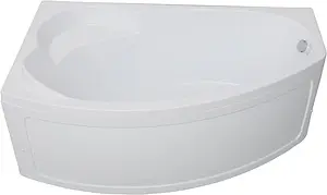Ванна акриловая Aquanet Sofia 170x100 L 00204039 Ванна акриловая Aquanet Sofia 170x100 L 00204039, 2