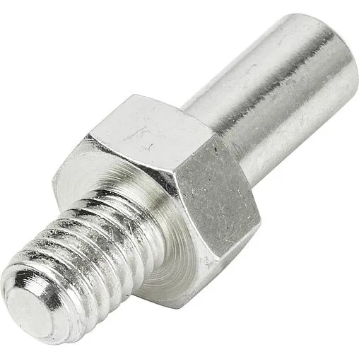 Привод для смесительных клапанов 230В Meibes M66341