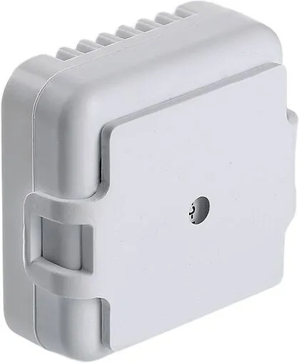 Беспроводной комнатный датчикValtec SMART белый VT.C.MINI.0