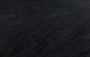 Шкаф-пенал подвесной Cezares MOLVENO 40 Nero MOLVENO-1600-2A-SC-NR Шкаф-пенал подвесной Cezares MOLVENO 40 Nero MOLVENO-1600-2A-SC-NR, 5