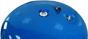 Гидроаккумулятор Джилекс В 80 «ХИТ» 8 бар 7109 Гидроаккумулятор Джилекс В 80 «ХИТ» 8 бар 7109, 3