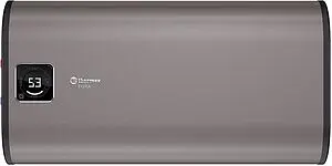 Водонагреватель накопительный электрический Thermex Fora 50 151227, 3