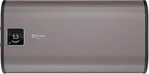 Водонагреватель накопительный электрический Thermex Fora 50 151227