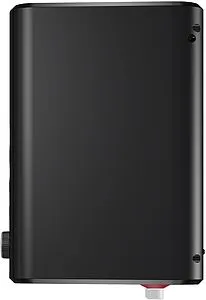Водонагреватель накопительный электрический Thermex Rif 10 O 111205, 3