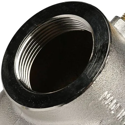 Фильтр тонкой очистки воды 1½&quot;в x 1½&quot;в Itap 1890112