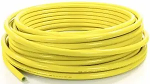 Труба металлополимерная TECEflex gas 32 x 4.0 мм PE-Xc/AL/PE-RT бухта 25м 782032 Труба металлополимерная TECEflex gas 32 x 4.0 мм PE-Xc/AL/PE-RT бухта 25м 782032, 3