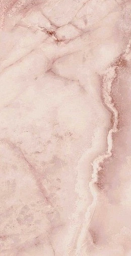 Полка Kerama Marazzi Cono розовый CO4.VT278\431