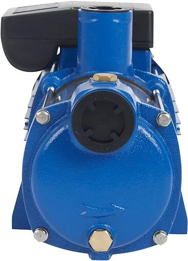 Насос поверхностный Aquario AMH-220-10S 2819