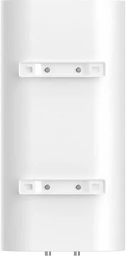 Водонагреватель накопительный электрический Philips UltraHeat Intelligence 50 YD AWH1626/51(50YD) Водонагреватель накопительный электрический Philips UltraHeat Intelligence 50 YD AWH1626/51(50YD)