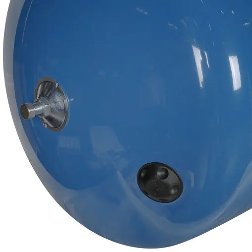 Гидроаккумулятор Stout 300л 10 бар STW-0002-000300