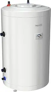 Бойлер комбинированного нагрева Hajdu ID50S E (190 л, 24 кВт) 2112413920 Бойлер комбинированного нагрева Hajdu ID50S E (190 л, 24 кВт) 2112413920, 1