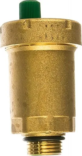 Воздухоотводчик автоматический ½&quot;н Far Gaiser FA 2045 12