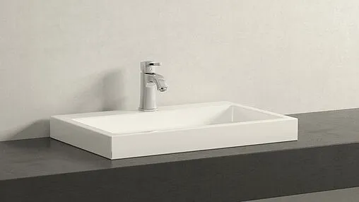 Смеситель для раковины Grohe Grandera хром 23310000 Смеситель для раковины Grohe Grandera хром 23310000