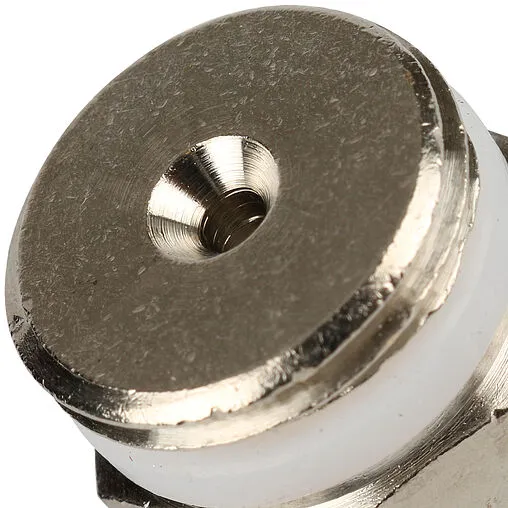 Воздухоотводчик ручной ½"н Itap 1940012 Воздухоотводчик ручной ½"н Itap 1940012