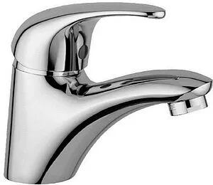 Комплект для ванны 3 в 1 Paffoni Nettuno Due хром 00255120 Комплект для ванны 3 в 1 Paffoni Nettuno Due хром 00255120, 5