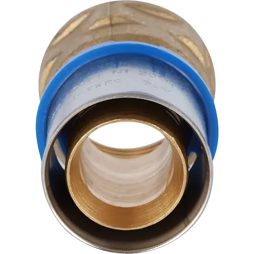 Муфта пресс переходная 32мм x 1&quot;в APE ARL1110400