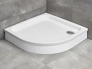Поддон для душа Radaway Siros A900 SBA9917-1 Поддон для душа Radaway Siros A900 SBA9917-1, 2
