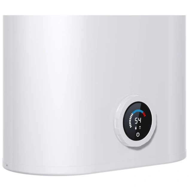 Водонагреватель накопительный электрический Thermex M Smart MS 80 V 151060