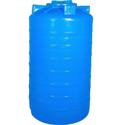 Бак для воды Aquatech ATV 500 синий ECH(A)ATV-00500B-S