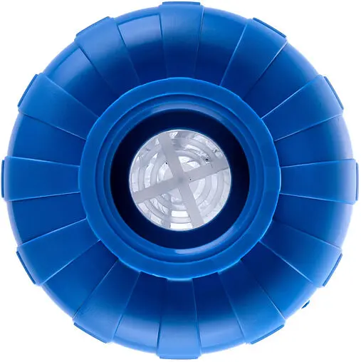 Дозатор полифосфата ¾"в x ¾"н Гейзер 1ПФ 32063 Дозатор полифосфата ¾"в x ¾"н Гейзер 1ПФ 32063