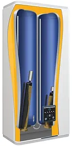 Водонагреватель накопительный электрический Atlantic Vertigo Steatite WiFi 30 W 821396 Водонагреватель накопительный электрический Atlantic Vertigo Steatite WiFi 30 W 821396, 4