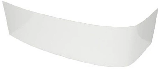 Панель для ванны фронтальная Am.Pm Like 170 белый W80A-170U110W-P