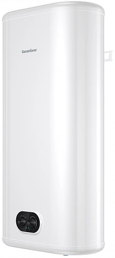 Водонагреватель накопительный электрический Garanterm Flat 80 V 156022 Водонагреватель накопительный электрический Garanterm Flat 80 V 156022