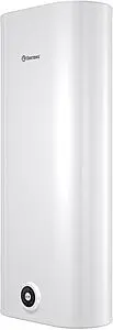 Водонагреватель накопительный электрический Thermex Mechanik MK 100 V 151004, 3