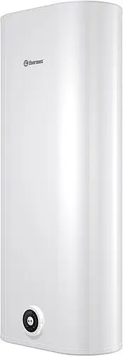 Водонагреватель накопительный электрический Thermex Mechanik MK 100 V 151004