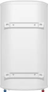 Водонагреватель накопительный электрический Thermex Optima 50 111049, 5