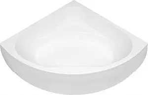 Ванна акриловая Aquanet Vista 150x150 00254381 Ванна акриловая Aquanet Vista 150x150 00254381, 1