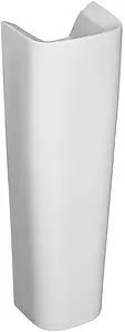 Пьедестал Santeri Орион белый 1.3600.8.S00.00B.0, 1